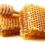 honeycomb