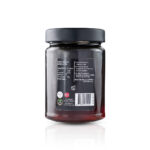 Zwarte zaadhoning - Afbeelding 5