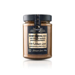 Special honey 4 in 1 - Afbeelding 5