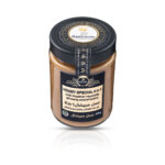 Special honey 4 in 1 - Afbeelding 4