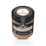 Special honey 4 in 1 - Afbeelding 7