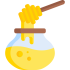 honey (2)